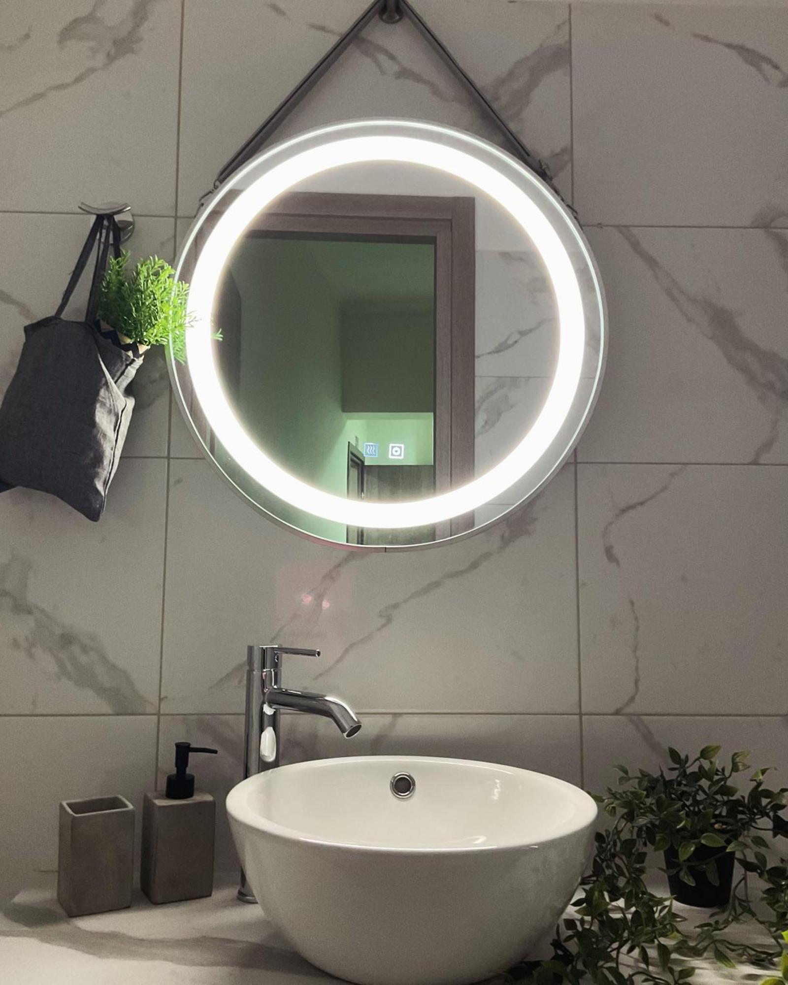 Compass Lofts Athens 아파트 외부 사진