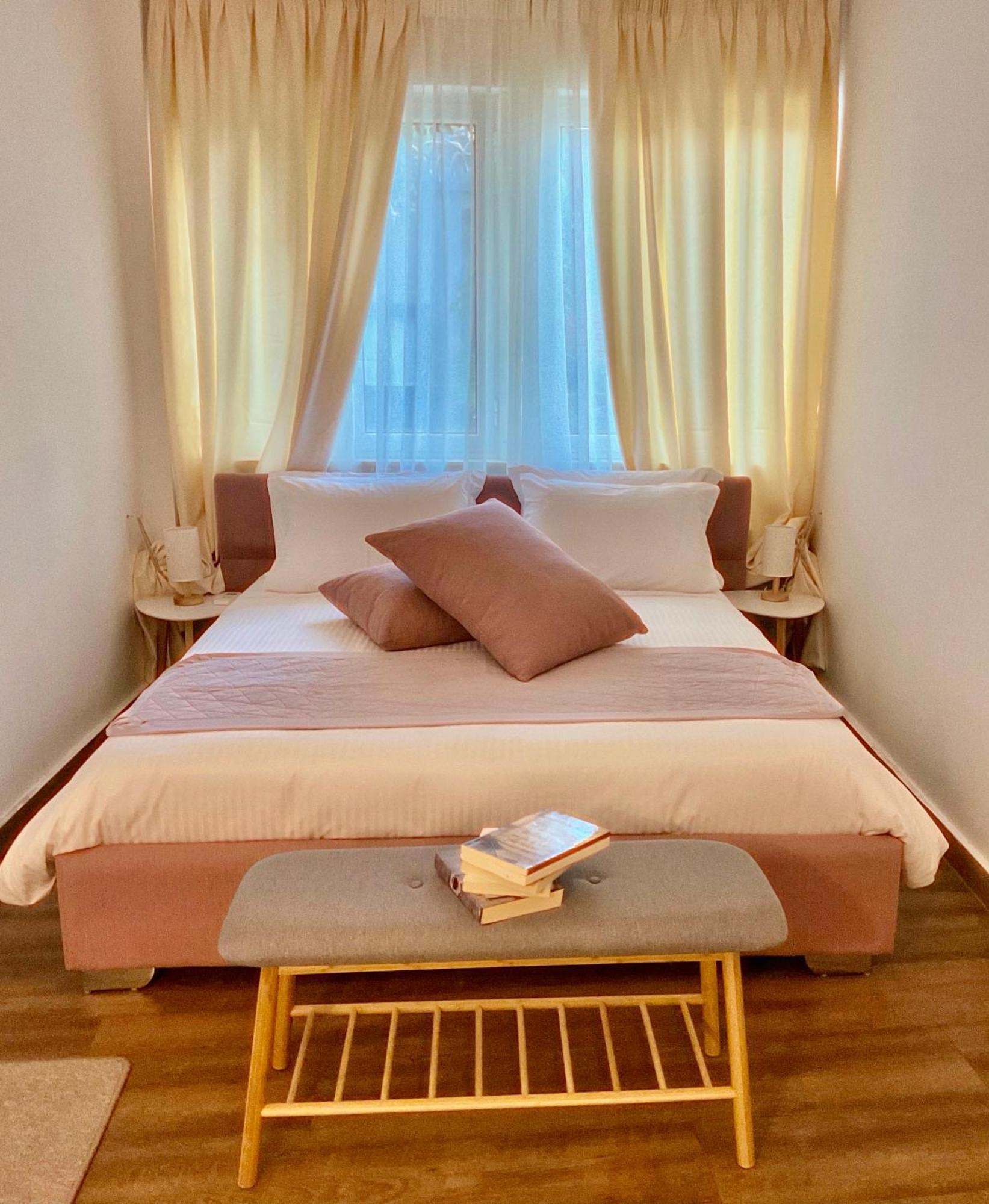 Compass Lofts Athens 아파트 외부 사진