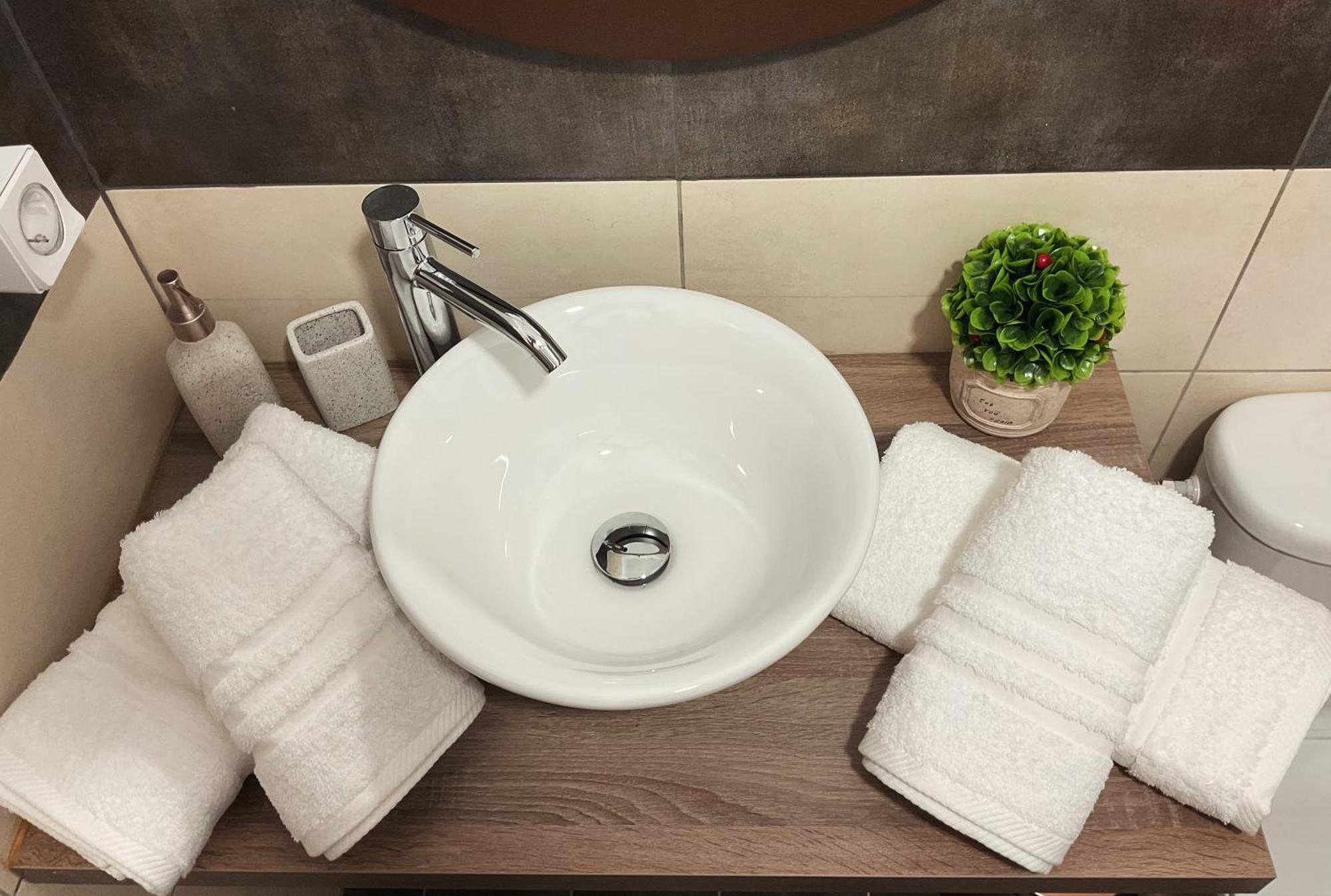 Compass Lofts Athens 아파트 외부 사진