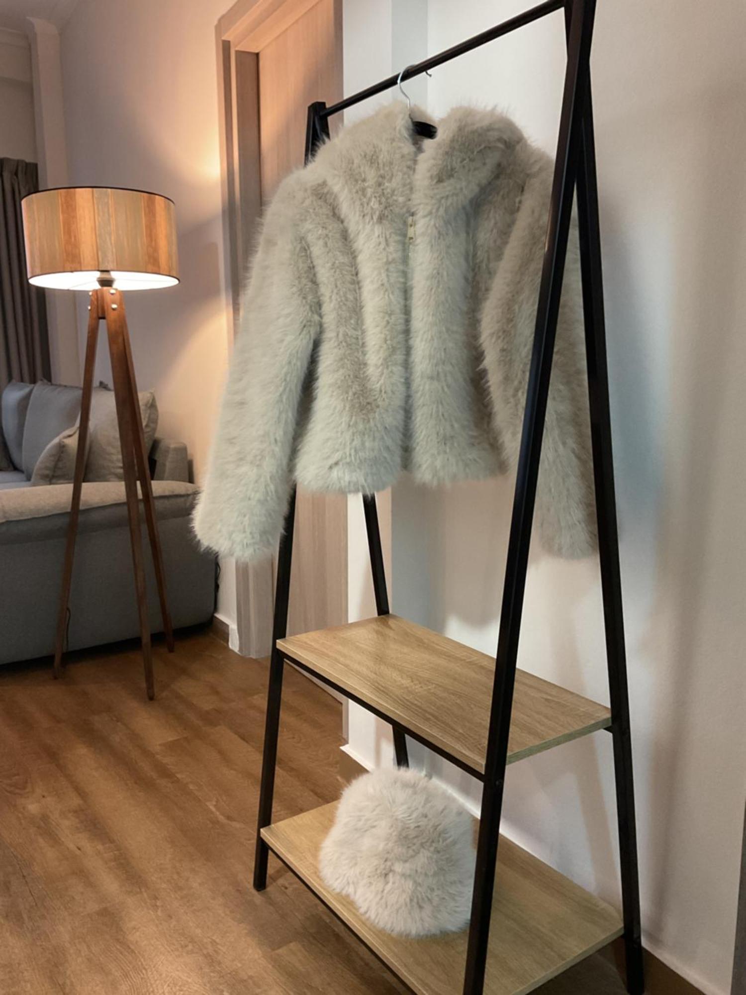 Compass Lofts Athens 아파트 외부 사진