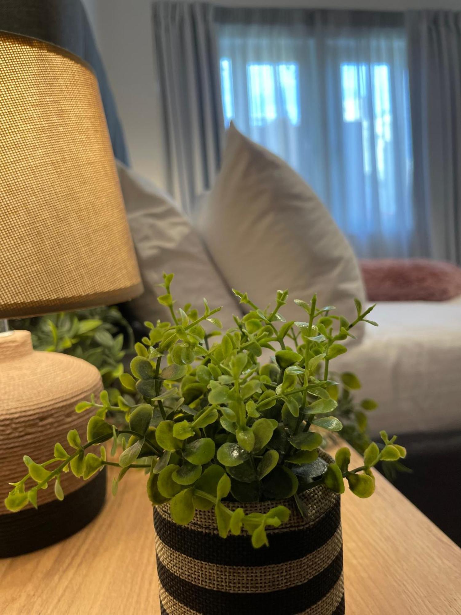 Compass Lofts Athens 아파트 외부 사진