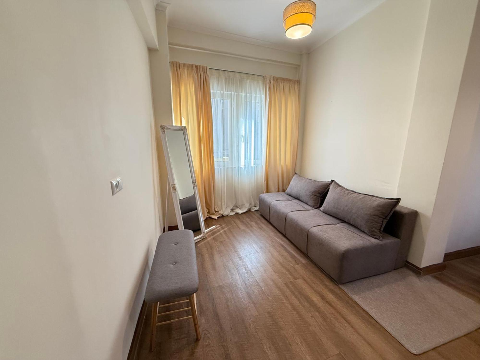 Compass Lofts Athens 아파트 외부 사진